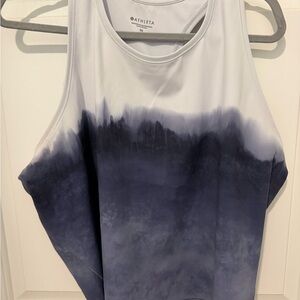 Athleta Tank Top